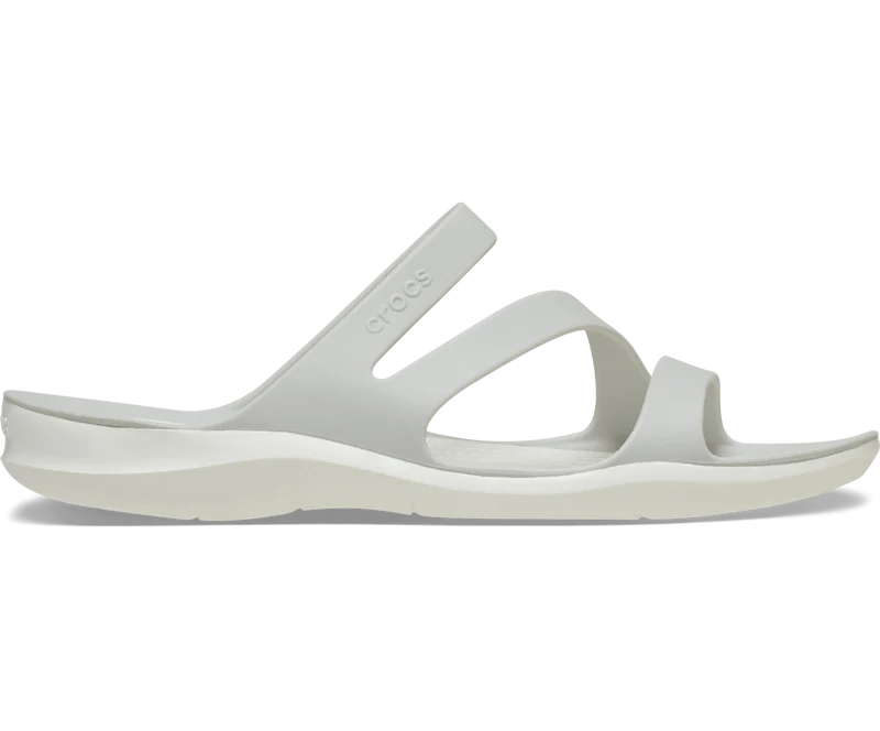 CROCS Swiftwater Sandale - Atmosphäre