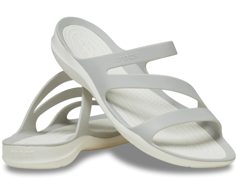 CROCS Swiftwater Sandale - Atmosphäre