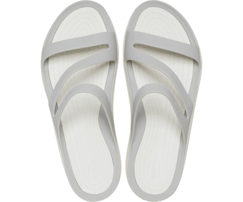 CROCS Swiftwater Sandale - Atmosphäre