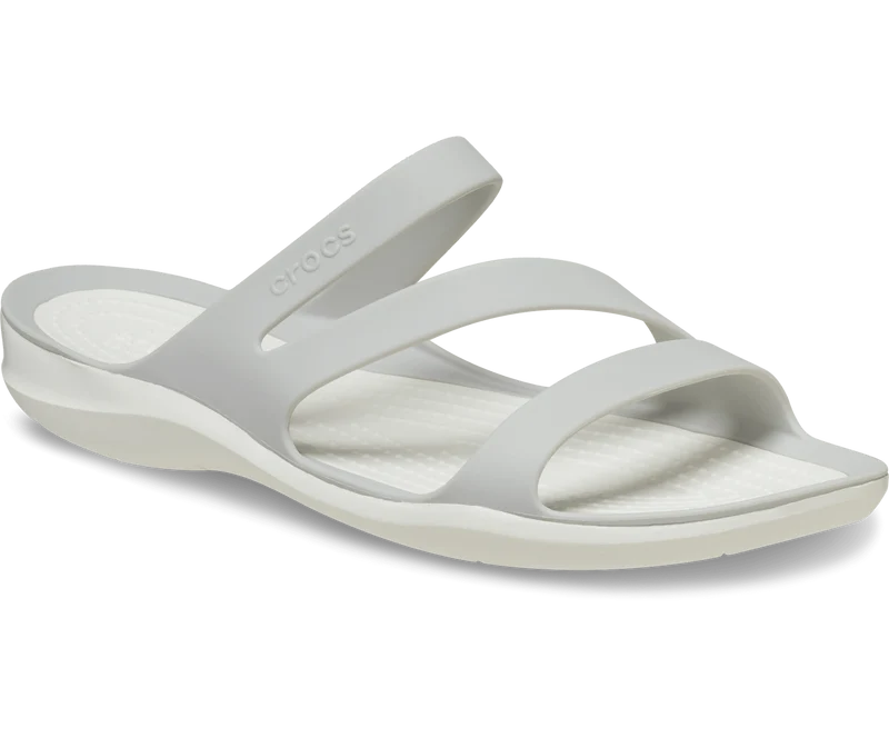 CROCS Swiftwater Sandale - Atmosphäre