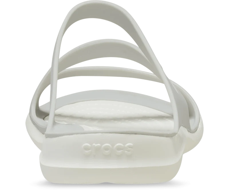 CROCS Swiftwater Sandale - Atmosphäre