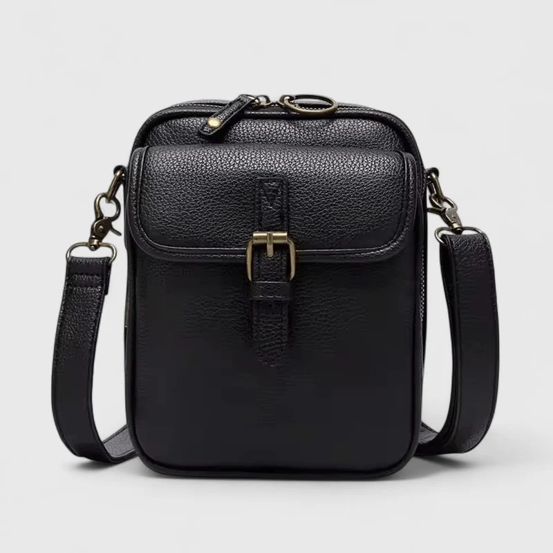 Elegante Schultertasche Damen