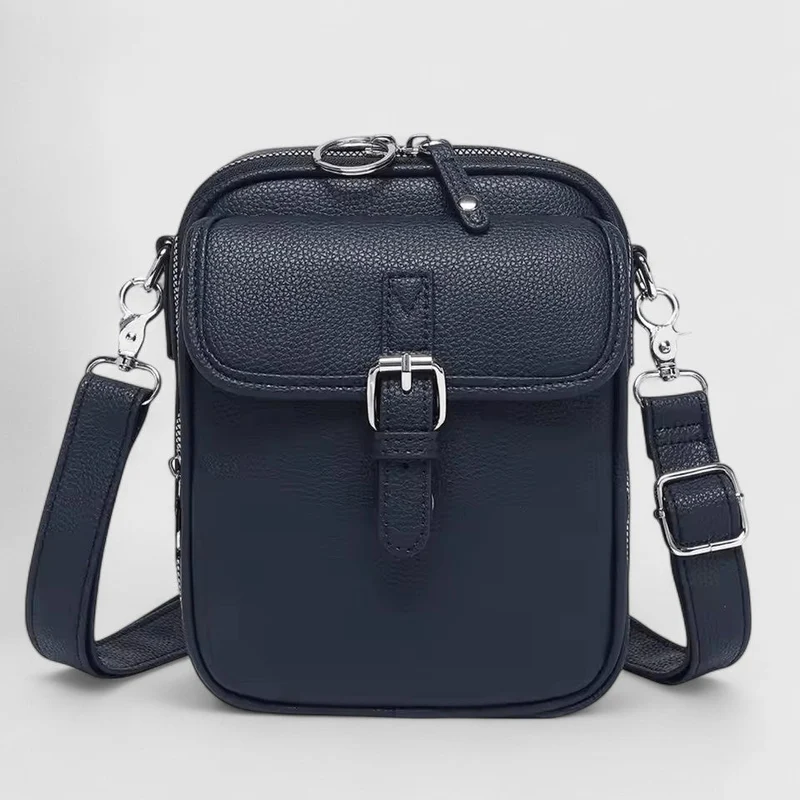 Elegante Schultertasche Damen