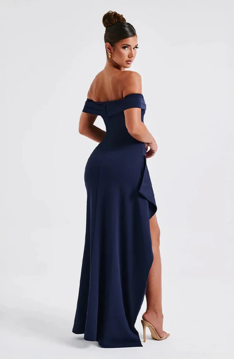 Aphrodite - Sculptée deLuxe Maxikleid