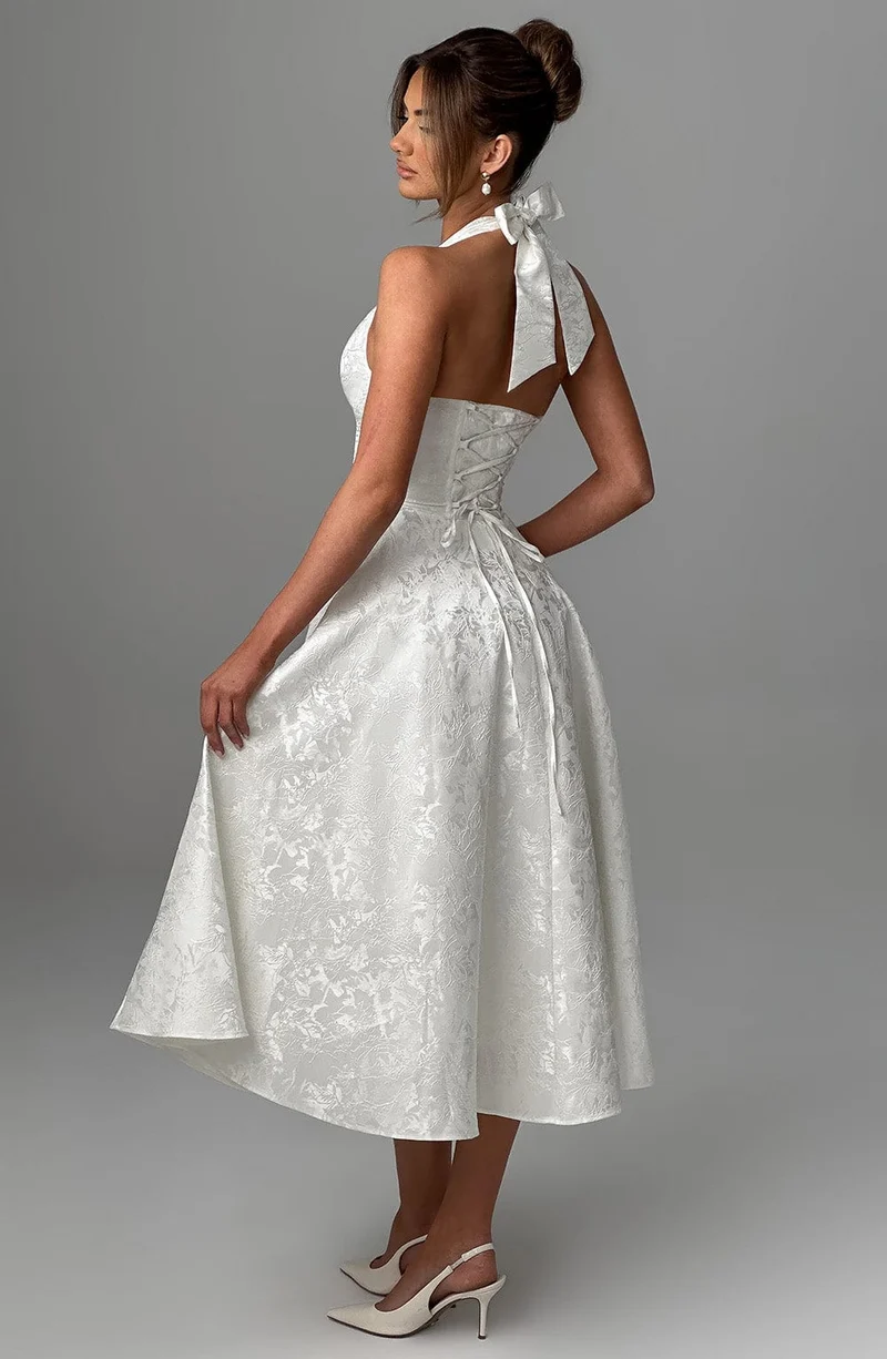 Despoina - Midikleid