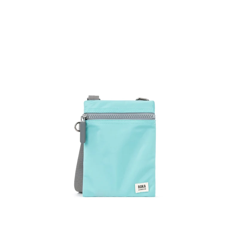 ROKA Chelsea Aquatic Awe Recycling-Nylon-Tasche