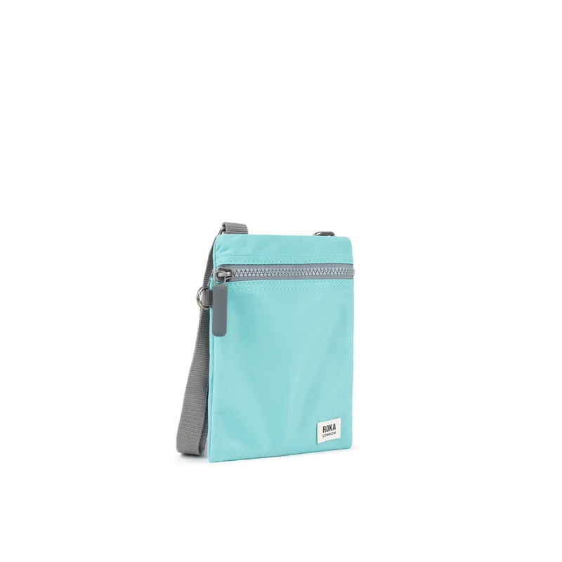 ROKA Chelsea Aquatic Awe Recycling-Nylon-Tasche