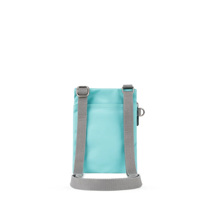 ROKA Chelsea Aquatic Awe Recycling-Nylon-Tasche