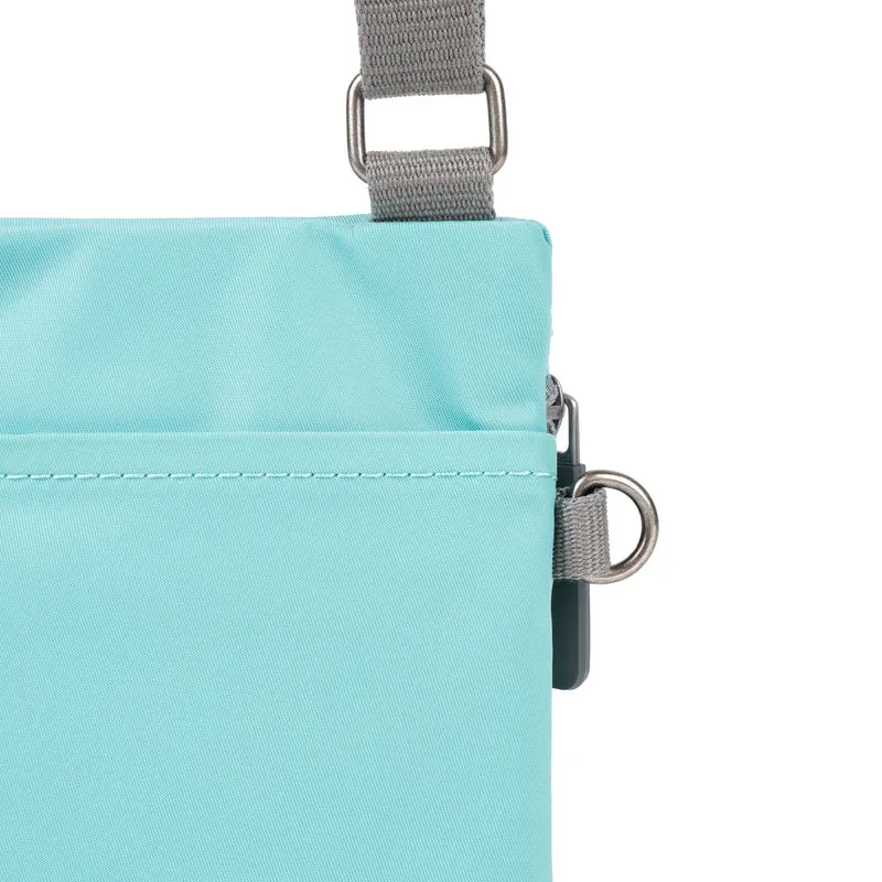 ROKA Chelsea Aquatic Awe Recycling-Nylon-Tasche