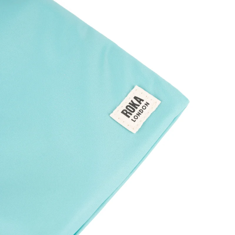 ROKA Chelsea Aquatic Awe Recycling-Nylon-Tasche
