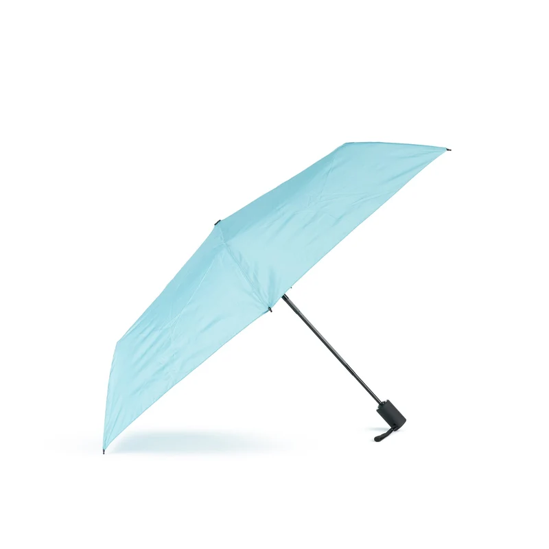 ROKA Waterloo Aquatic Awe Ultraleichter Regenschirm aus recyceltem Nylon