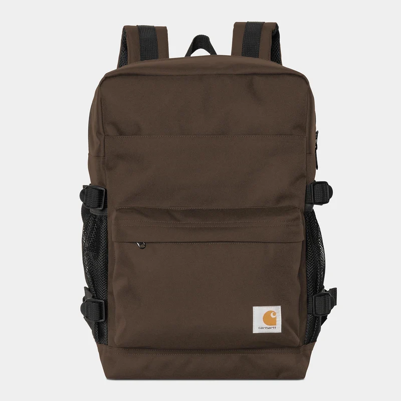 Carhartt WIP Herren-Jacob-Rucksack – Liberica