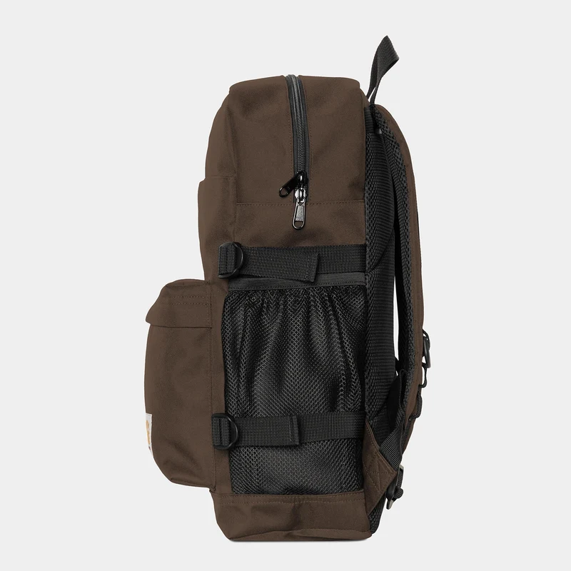 Carhartt WIP Herren-Jacob-Rucksack – Liberica