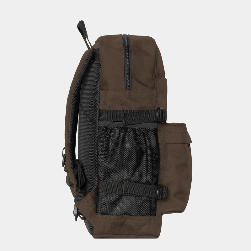 Carhartt WIP Herren-Jacob-Rucksack – Liberica