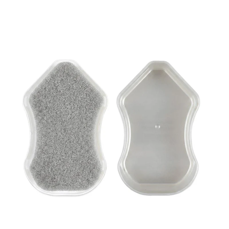 Premium Instant Shine Sponge - SC5674 / 145 834 - Neutral