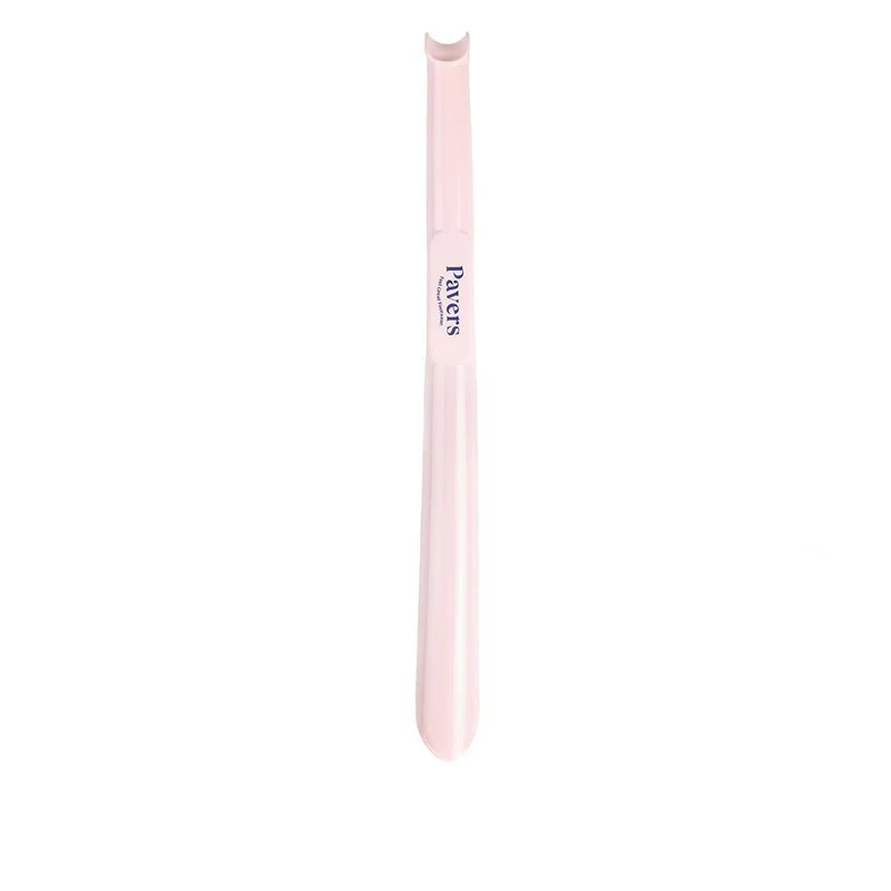 Tall Shoe Horn - METPL24000 / 309 046