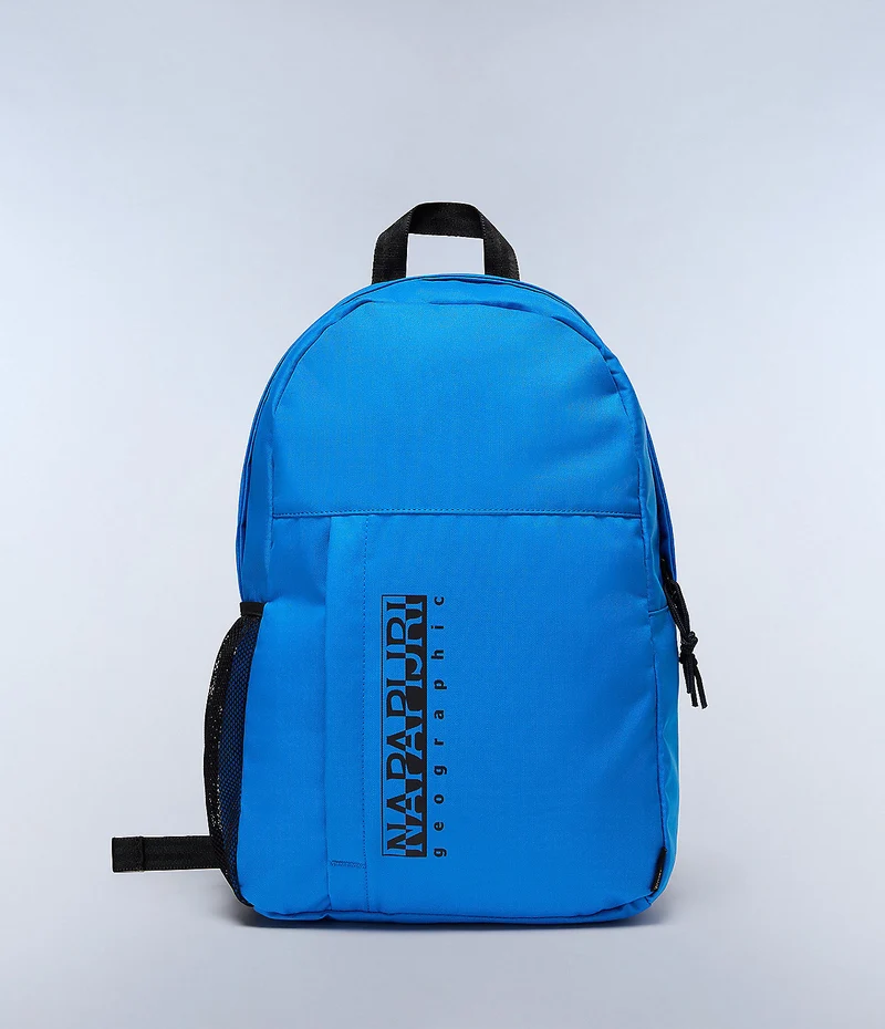 Napapijri Cala Rucksack - Blau