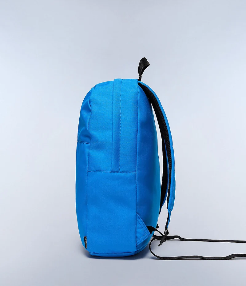 Napapijri Cala Rucksack - Blau