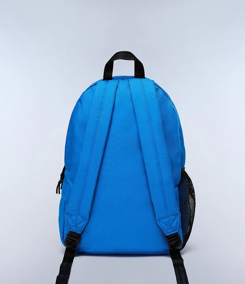Napapijri Cala Rucksack - Blau