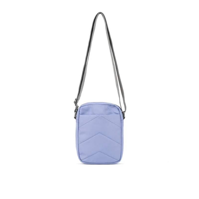 ROKA Bond Thistle-Tasche aus recyceltem Canvas