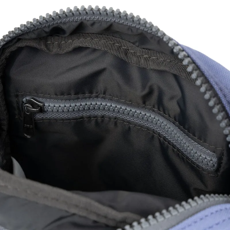 ROKA Bond Thistle-Tasche aus recyceltem Canvas