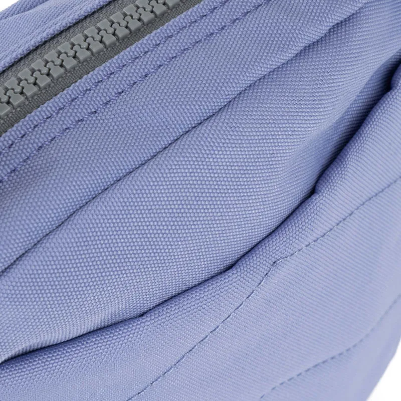 ROKA Bond Thistle-Tasche aus recyceltem Canvas