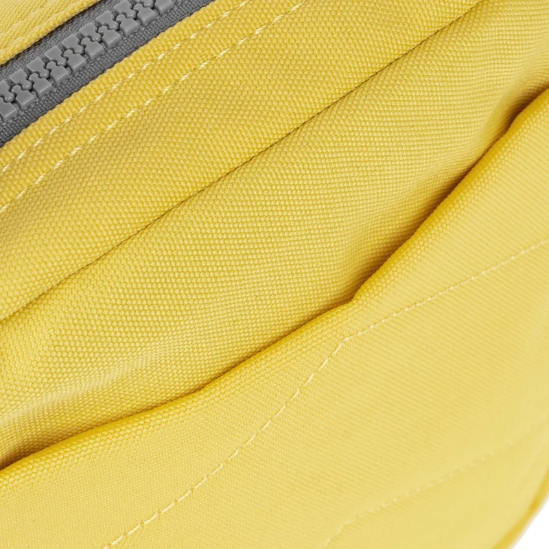 ROKA Bond Lemonade-Tasche aus recyceltem Canvas