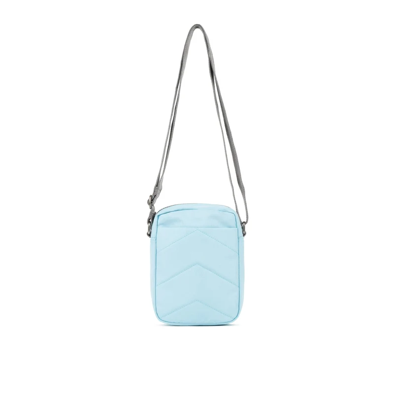 ROKA Bond Eisbeutel aus recyceltem Canvas