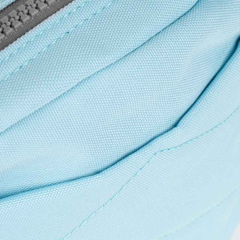 ROKA Bond Eisbeutel aus recyceltem Canvas