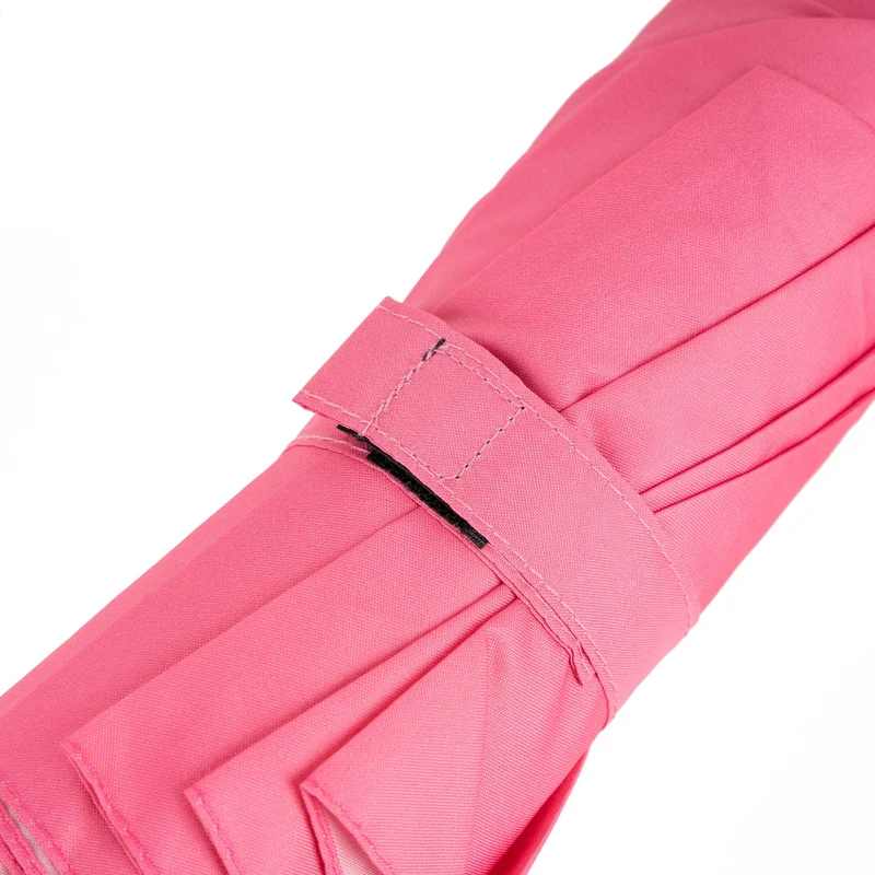 ROKA Waterloo Baroque-Regenschirm aus recyceltem Nylon