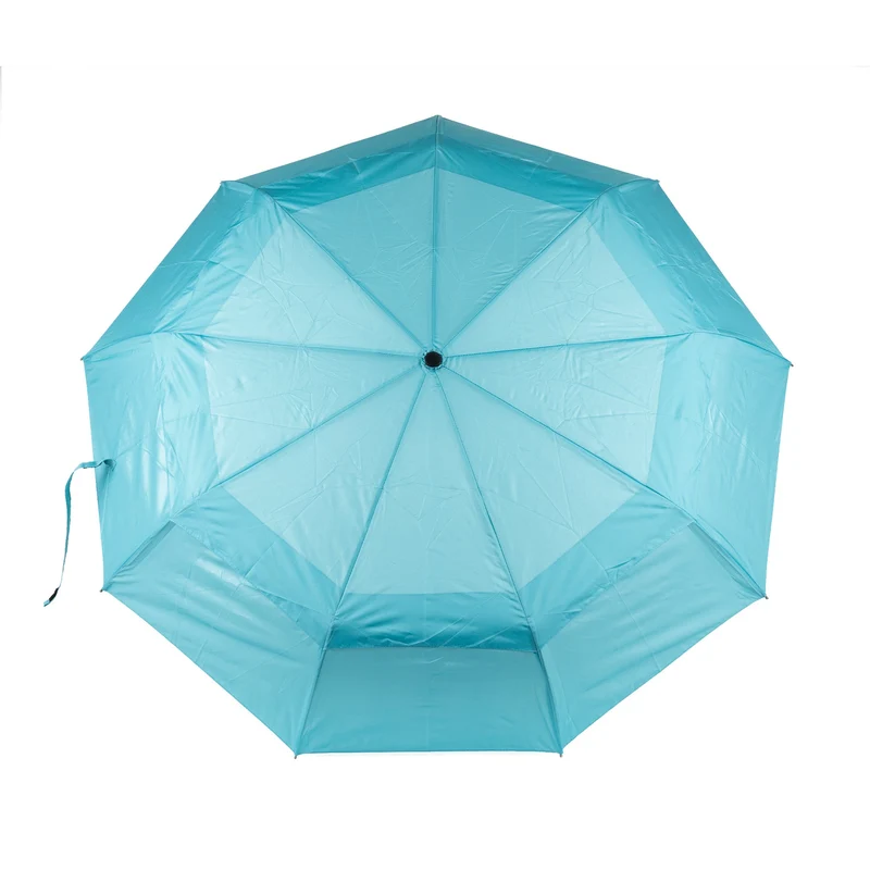 ROKA Waterloo Aquatic Awe Regenschirm aus recyceltem Nylon