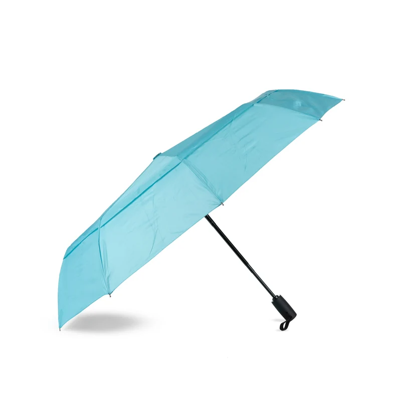 ROKA Waterloo Aquatic Awe Regenschirm aus recyceltem Nylon