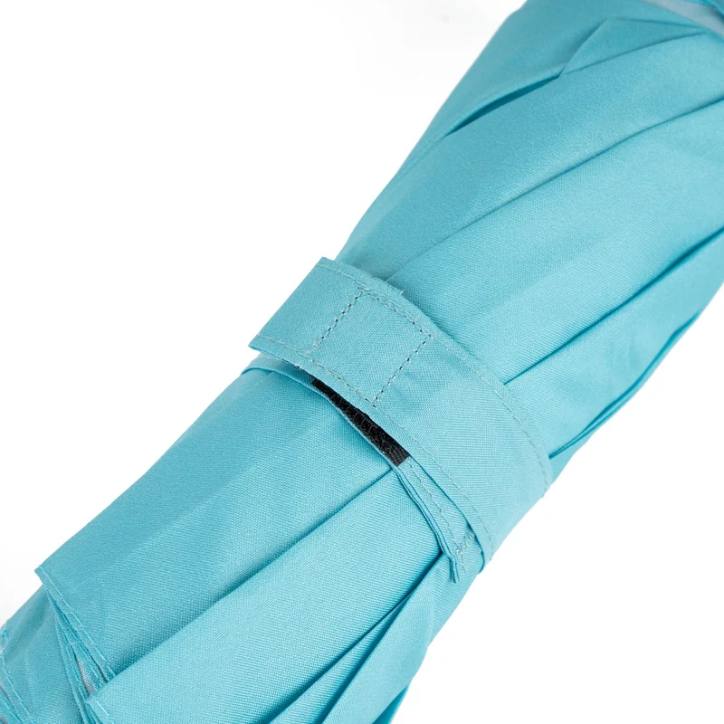 ROKA Waterloo Aquatic Awe Regenschirm aus recyceltem Nylon