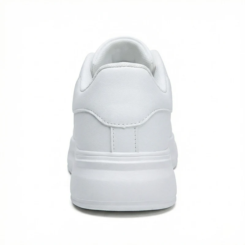 Harriet | Stilvoll Orthopädische Sneaker