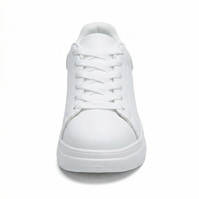 Harriet | Stilvoll Orthopädische Sneaker