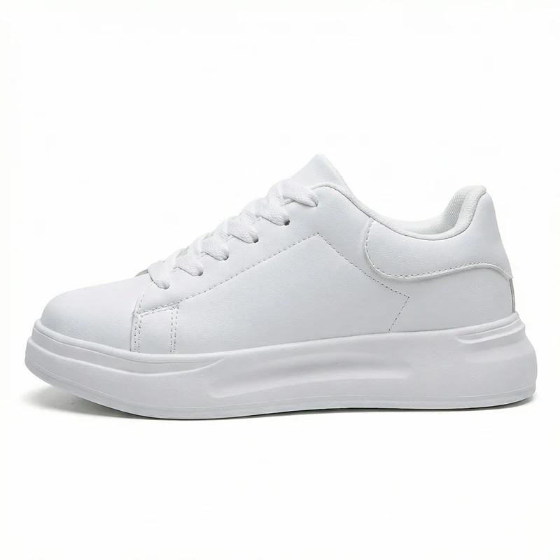 Harriet | Stilvoll Orthopädische Sneaker