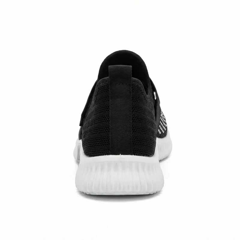 Amelia | Orthopädische Slip-On Sneaker Für Damen Mit Komfortabler Passform