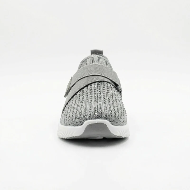 Amelia | Orthopädische Slip-On Sneaker Für Damen Mit Komfortabler Passform