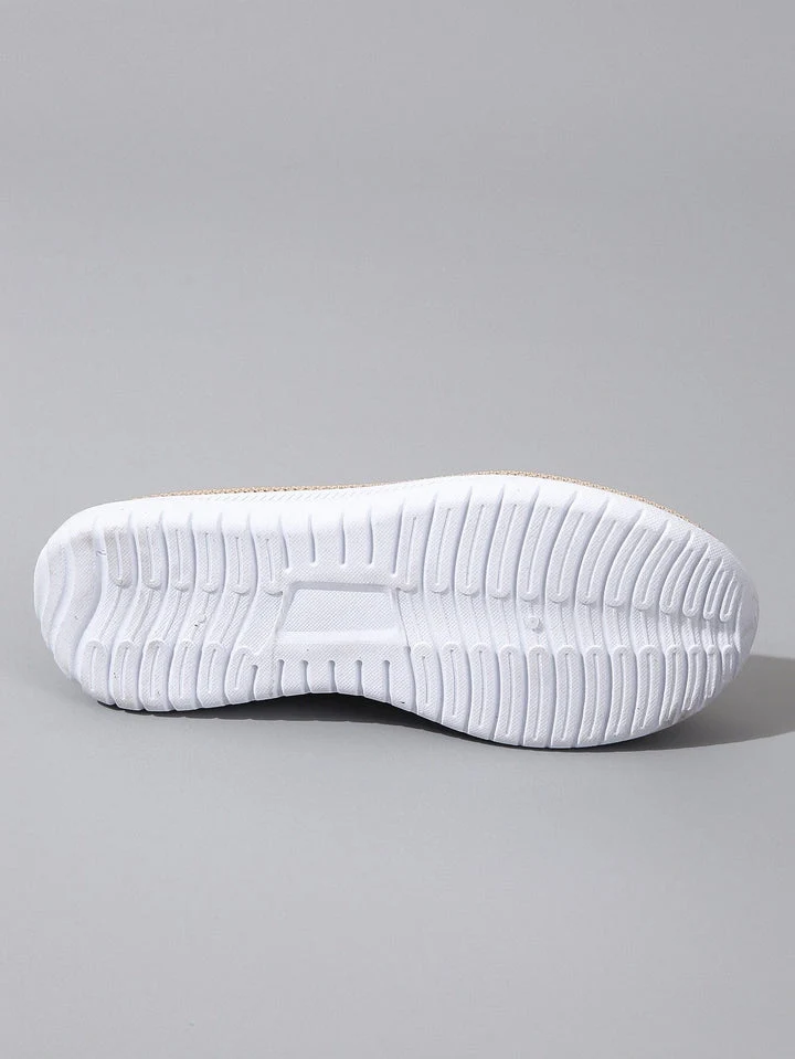 Clara | Eleganter und orthopädischer Komfort-Loafer