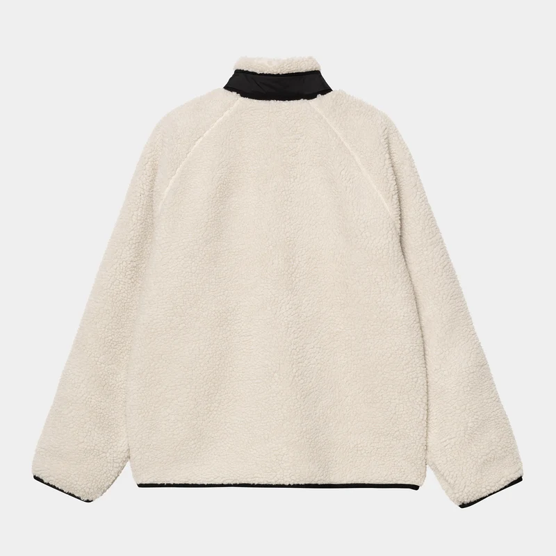 Carhartt WIP Prentis Liner für Herren - Moonbeam