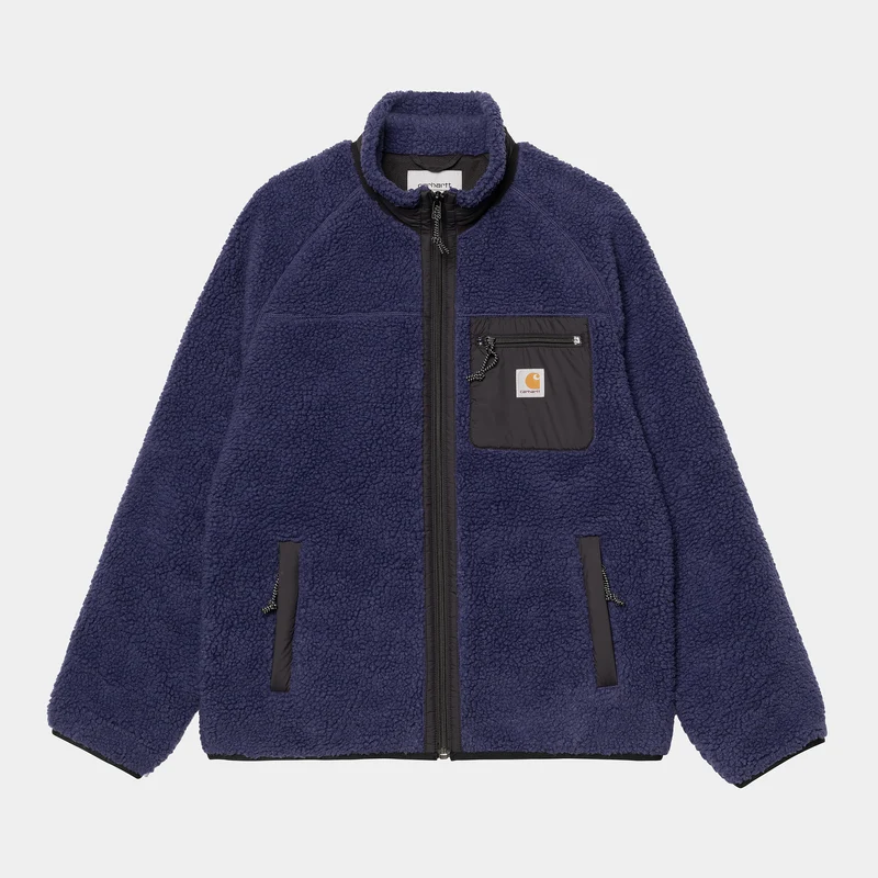 Carhartt WIP Prentis Liner für Herren - Aura