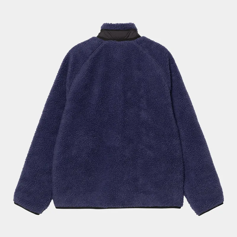 Carhartt WIP Prentis Liner für Herren - Aura