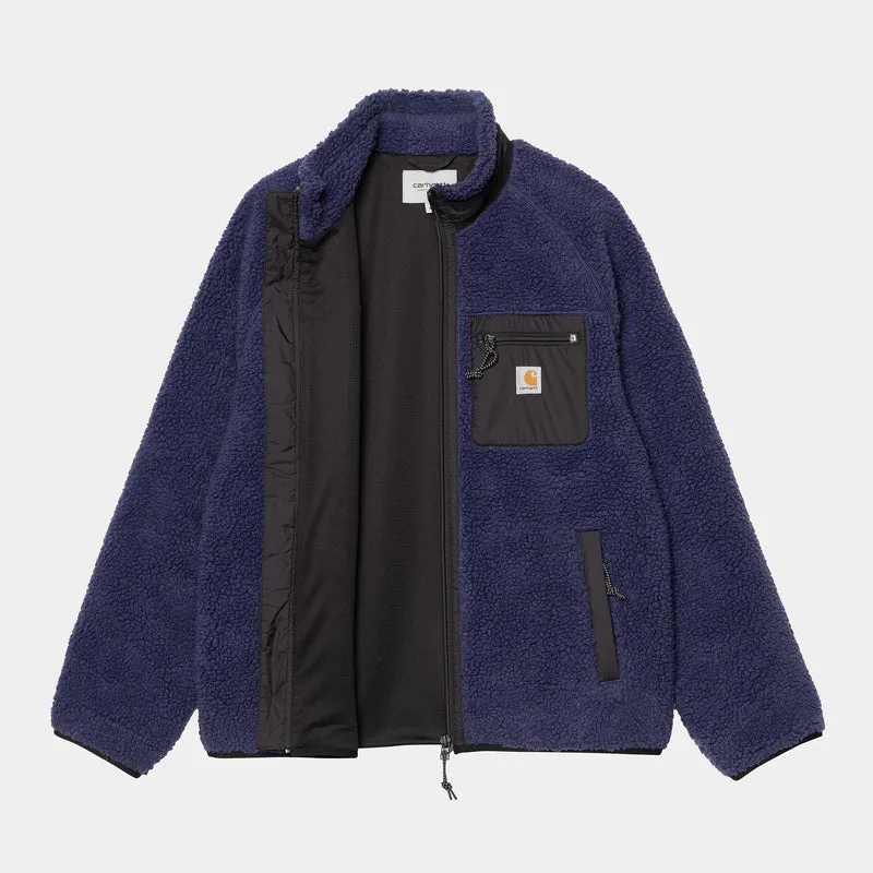 Carhartt WIP Prentis Liner für Herren - Aura