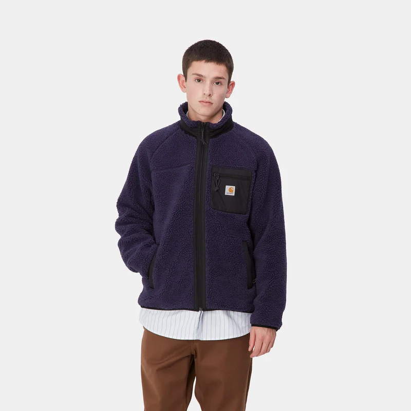 Carhartt WIP Prentis Liner für Herren - Aura