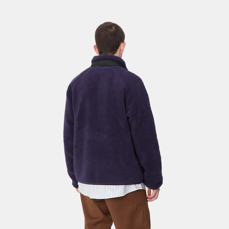 Carhartt WIP Prentis Liner für Herren - Aura