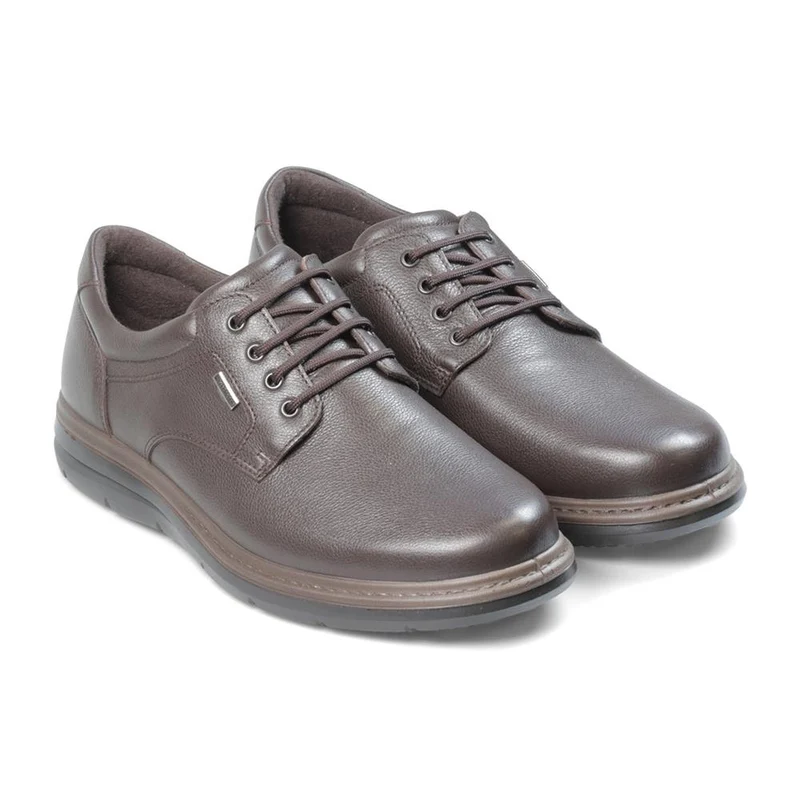 Padders Mens Waterproof G Fit - DRAYTON