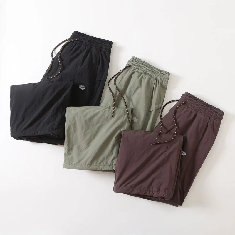 Emma | Stilvolle Und Bequeme Damen Cargo-Hosen