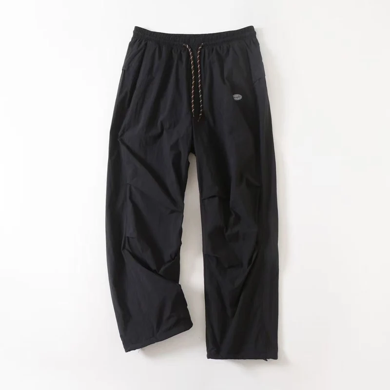 Emma | Stilvolle Und Bequeme Damen Cargo-Hosen