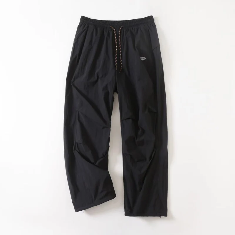 Emma | Stilvolle Und Bequeme Damen Cargo-Hosen