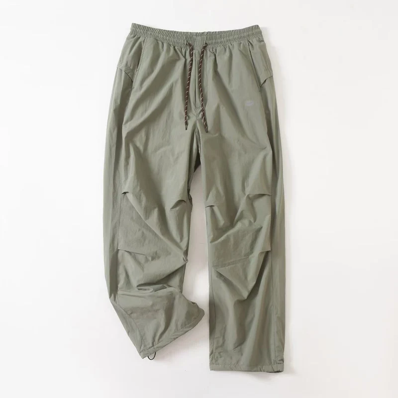 Emma | Stilvolle Und Bequeme Damen Cargo-Hosen